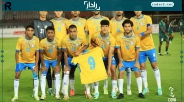 سلسلة انتصارات.. الإسماعيلي يسعى لتعزيز رقمه في مواجهة فاركو بالدوري مساء اليوم